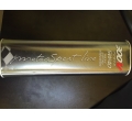 Motul 300V Ulei Motul 5W40 300V POWER 2L